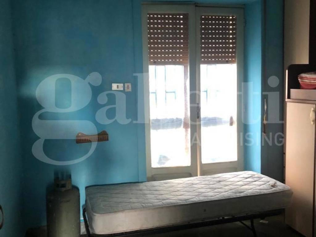 Appartamento a Sant'arpino in via Martiri Atellani, 16 - Foto 5