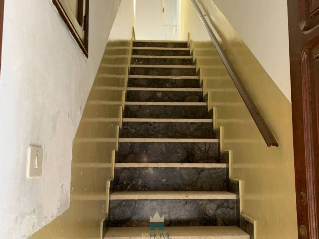 Palazzo / stabile a Torretta in Via Carlo Alberto, 15 - Foto 4