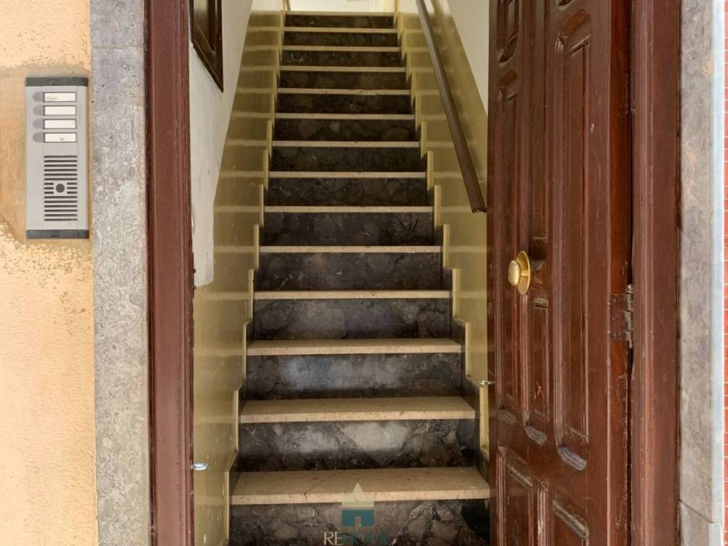 Palazzo / stabile a Torretta in Via Carlo Alberto, 15 - Foto 5