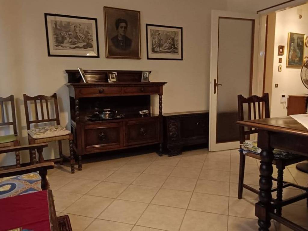 Appartamento a Udine in via D'Aronco, Udine, 1 - Foto 3
