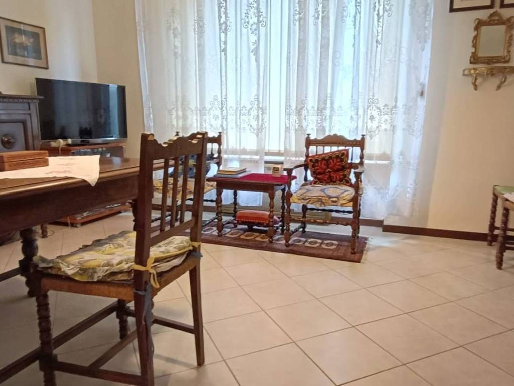 Appartamento a Udine in via D'Aronco, Udine, 1 - Foto 4