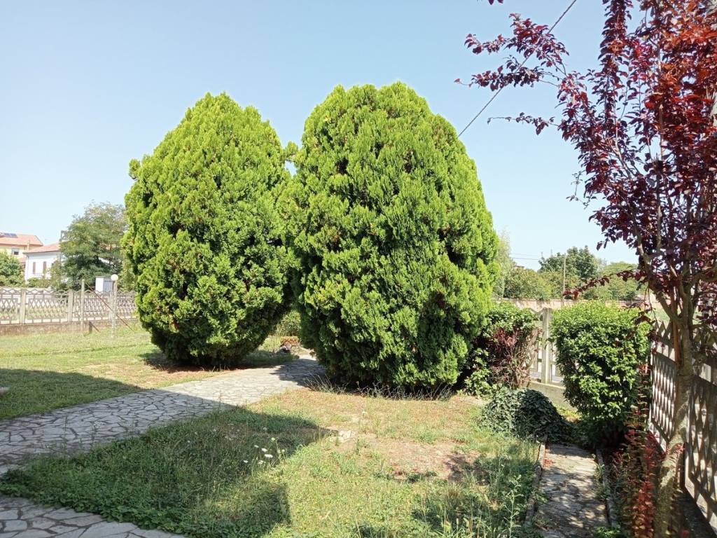 Villa a Alessandria in Via Gambalera, 100 - Foto 3