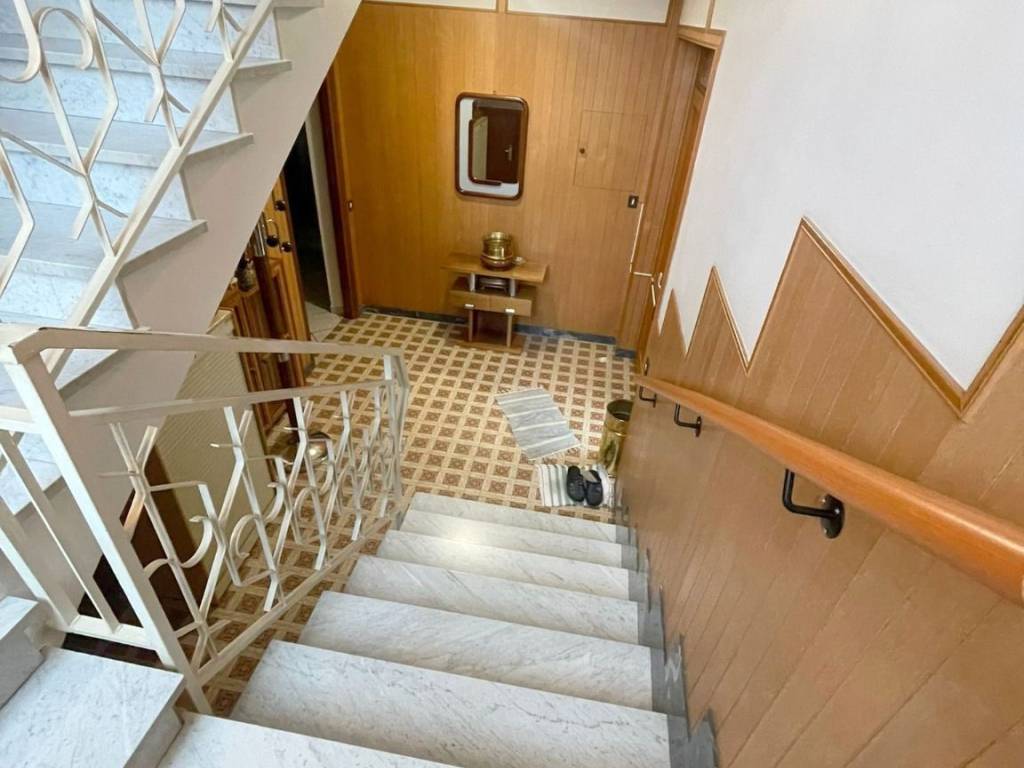 Villa a Alessandria in Via Gambalera, 100 - Foto 5