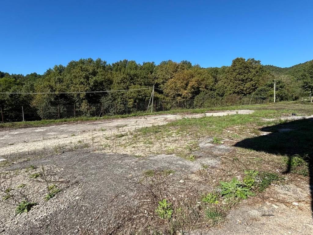 Villa a Castelliri in Via San Giacomo - Foto 4