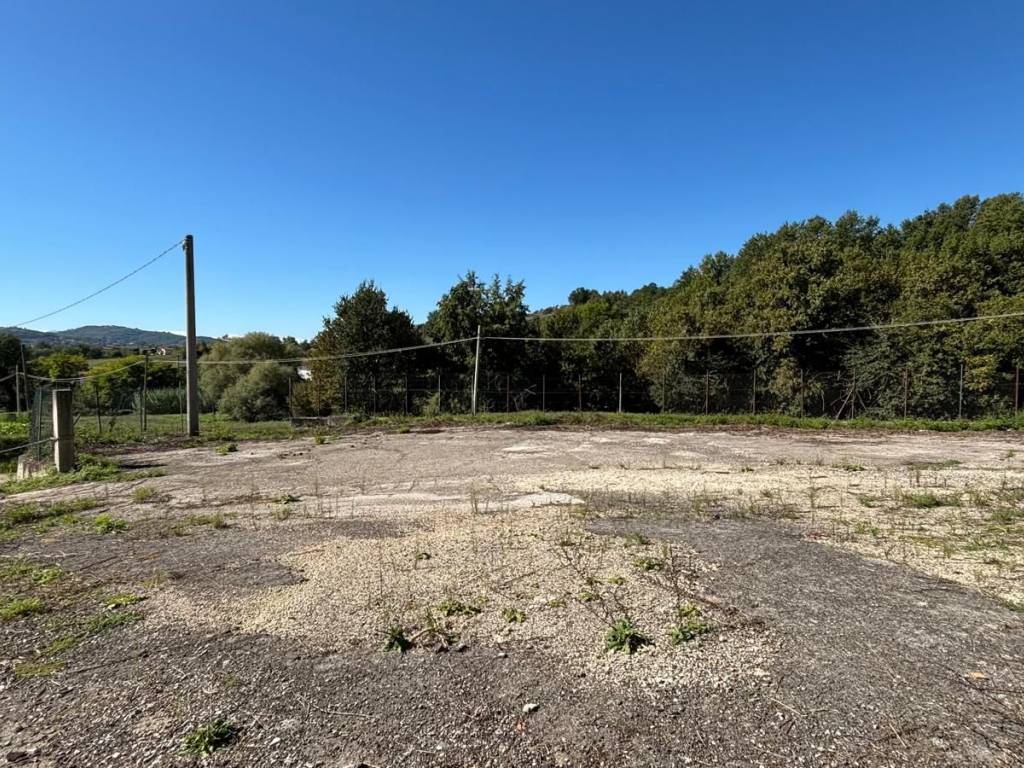 Villa a Castelliri in Via San Giacomo - Foto 5