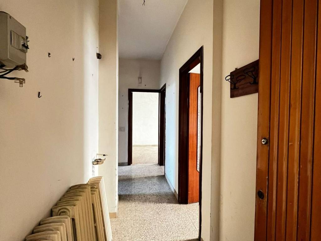 Appartamento a Roccapiemonte in Via Viviano - Foto 2