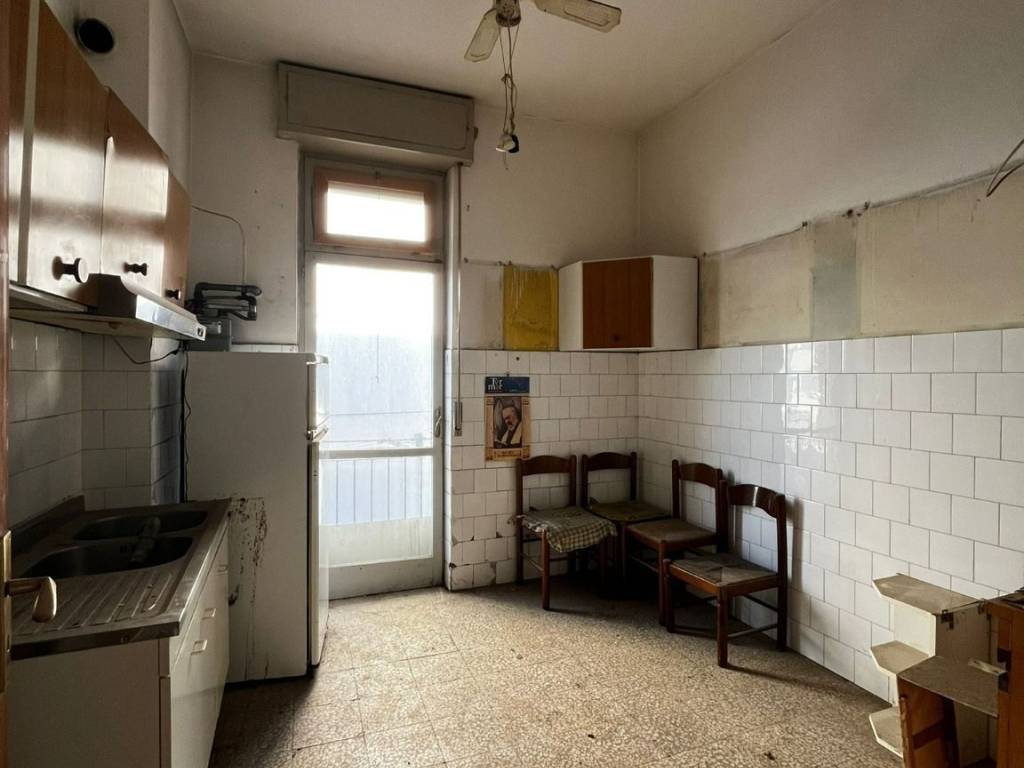 Appartamento a Roccapiemonte in Via Viviano - Foto 3