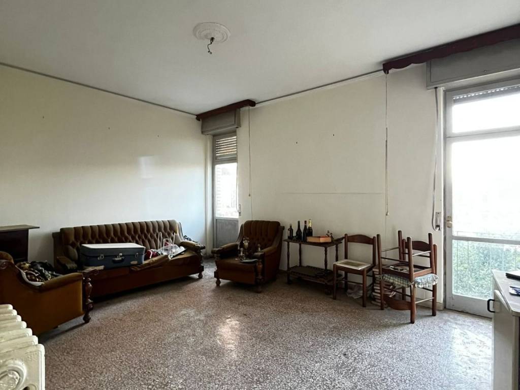 Appartamento a Roccapiemonte in Via Viviano - Foto 4