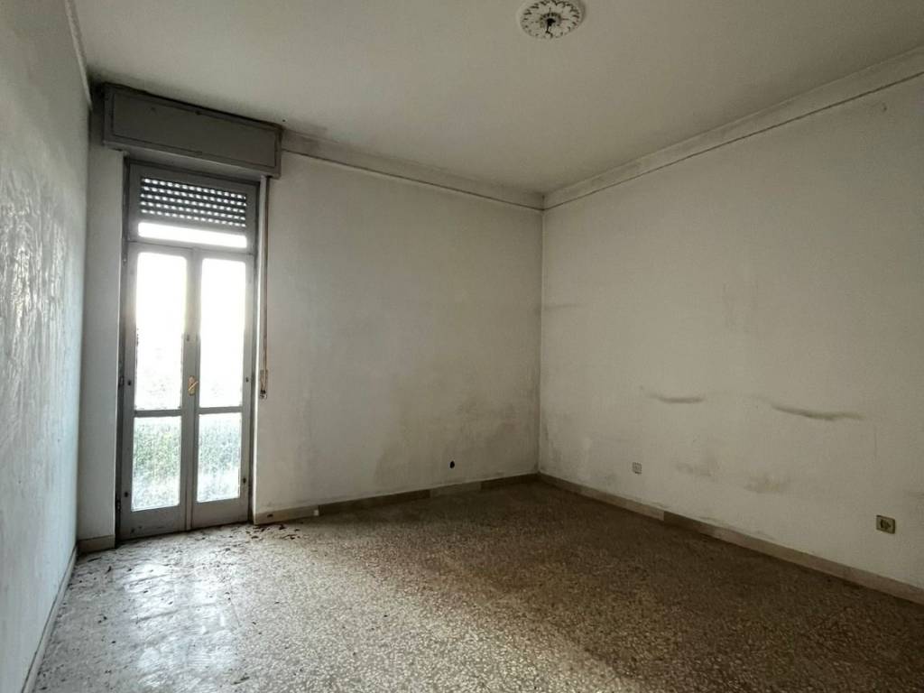 Appartamento a Roccapiemonte in Via Viviano - Foto 5