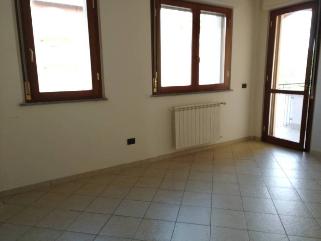 Appartamento a Novara in Via Riotta, 68 - Foto 2