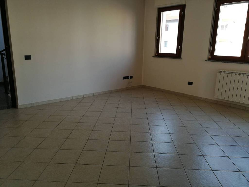 Appartamento a Novara in Via Riotta, 68 - Foto 3