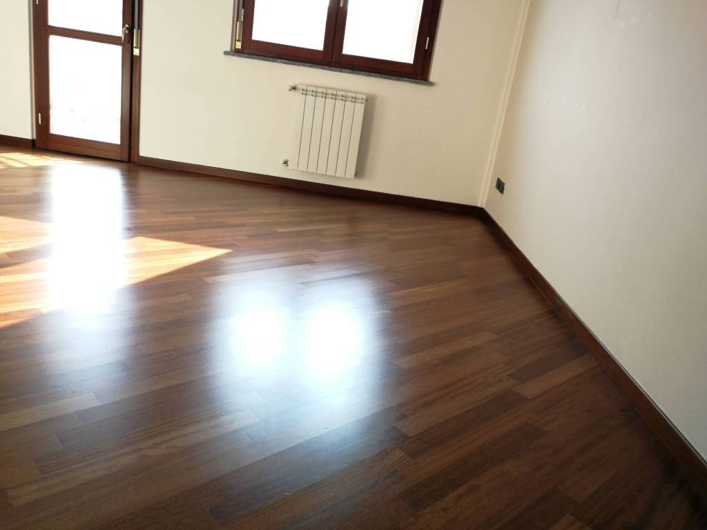 Appartamento a Novara in Via Riotta, 68 - Foto 4