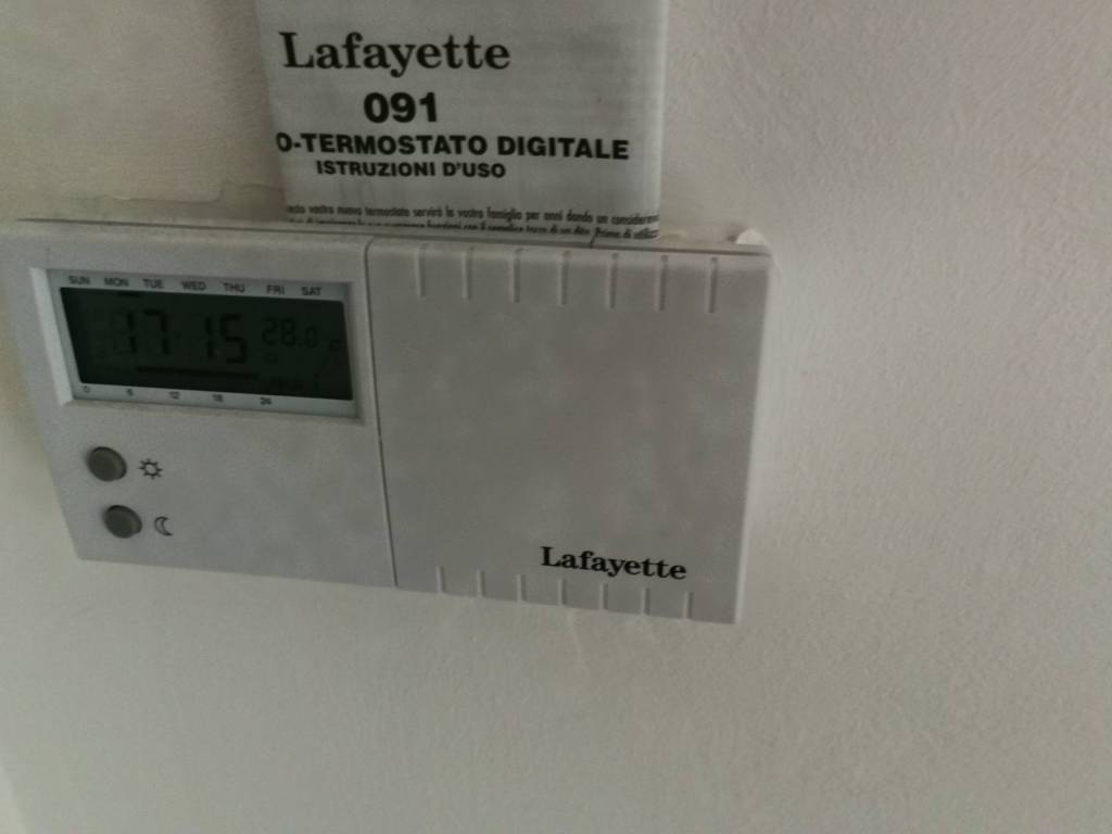 Appartamento a Novara in Via Riotta, 68 - Foto 5