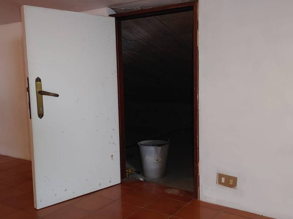 Attico / mansarda a Silvi in Via Roma, 149 - Foto 3