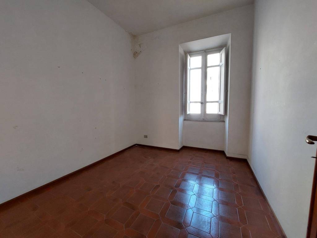 Appartamento a Cagliari in Piazza del Carmine - Foto 4