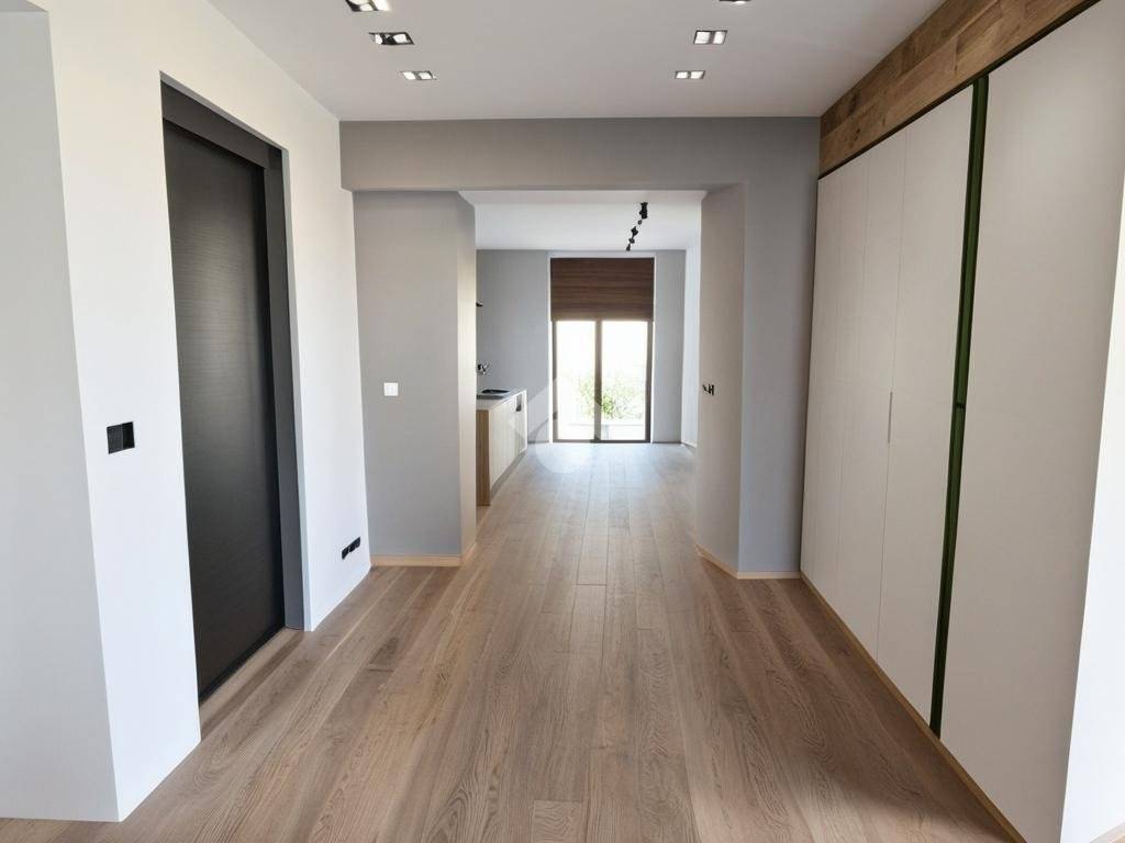 Appartamento a San benedetto del tronto in Via Tito Poggi, 22 - Foto 3