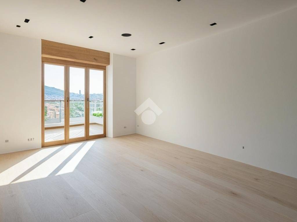 Appartamento a San benedetto del tronto in Via Tito Poggi, 22 - Foto 5