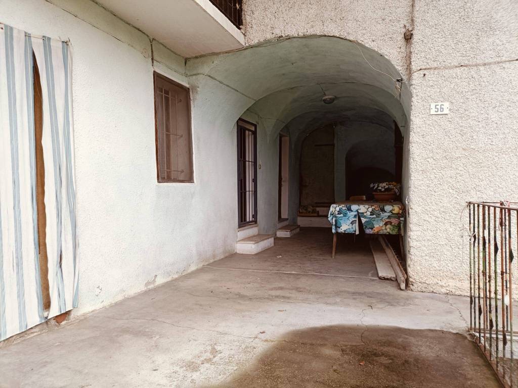Casa indipendente a Monastero di vasco in Via Malborgo - Foto 5