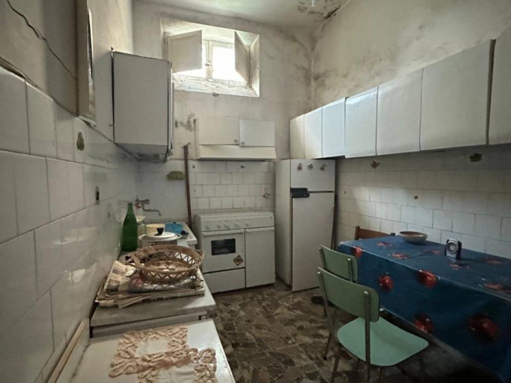 Casa indipendente a Pace del mela in VIA PACE GIAMMORO, 107 - Foto 4