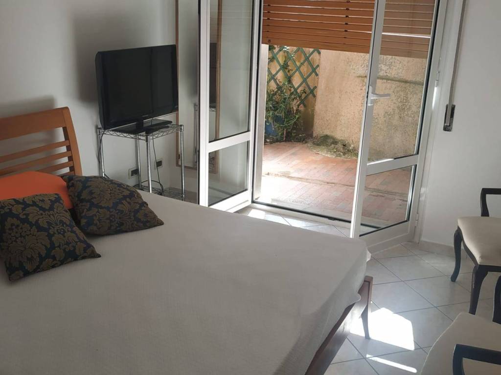Appartamento a Laigueglia in Via Andrea Doria, 2 - Foto 5