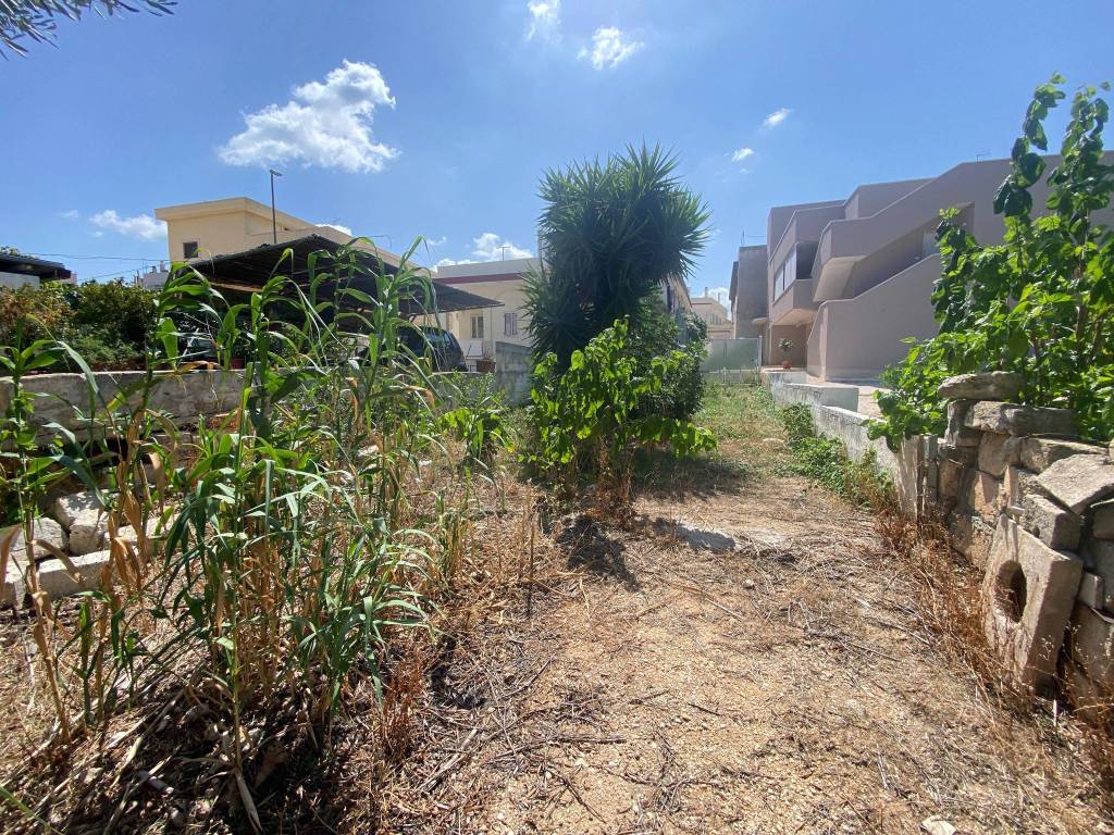 Terreno a Fasano in Via Calatafimi - Foto 5