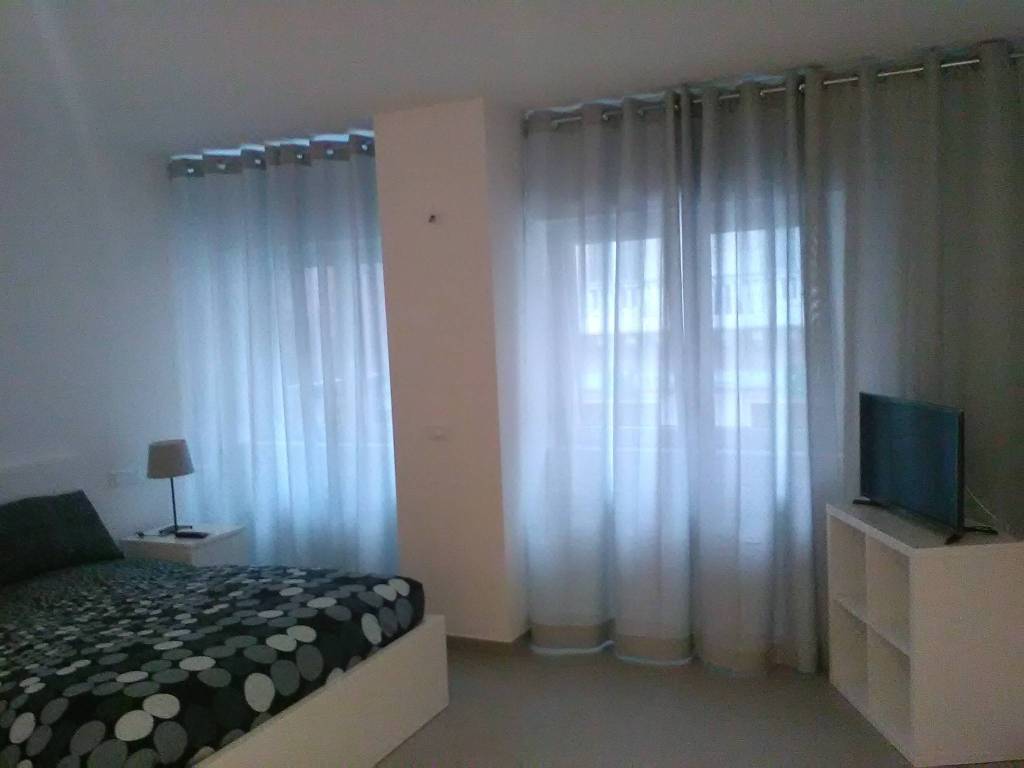 Appartamento a Bari in Via Argiro - Foto 2