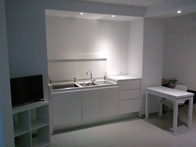 Appartamento a Bari in Via Argiro - Foto 3