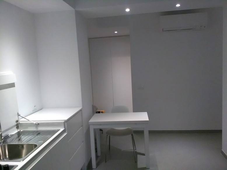 Appartamento a Bari in Via Argiro - Foto 4