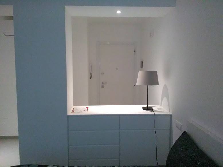 Appartamento a Bari in Via Argiro - Foto 5