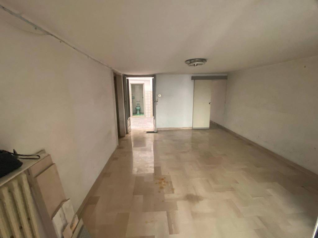 Appartamento a Andria in Via Martiri di Belfiore, 25 - Foto 2