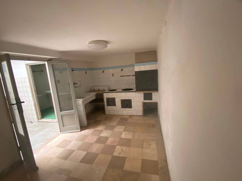 Appartamento a Andria in Via Martiri di Belfiore, 25 - Foto 3