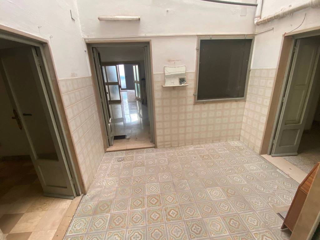 Appartamento a Andria in Via Martiri di Belfiore, 25 - Foto 4