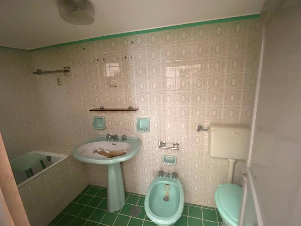 Appartamento a Andria in Via Martiri di Belfiore, 25 - Foto 5