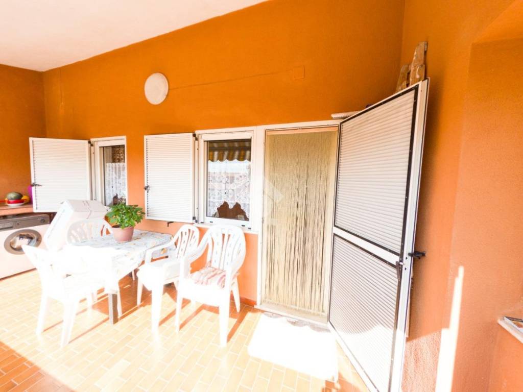 Appartamento a Manfredonia in SCIALI DEGLI ZINGARI - Foto 3