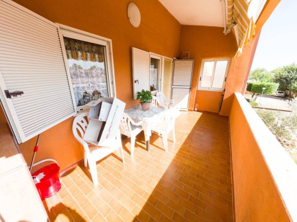 Appartamento a Manfredonia in SCIALI DEGLI ZINGARI - Foto 4