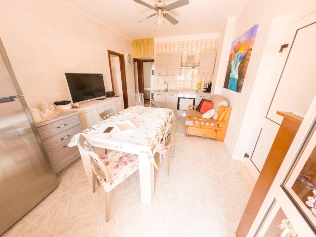 Appartamento a Manfredonia in SCIALI DEGLI ZINGARI - Foto 5