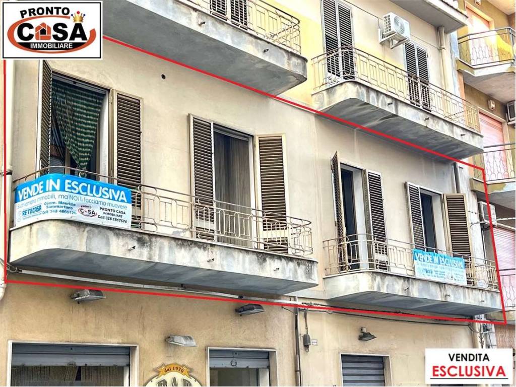 Appartamento a Erice - Foto 2