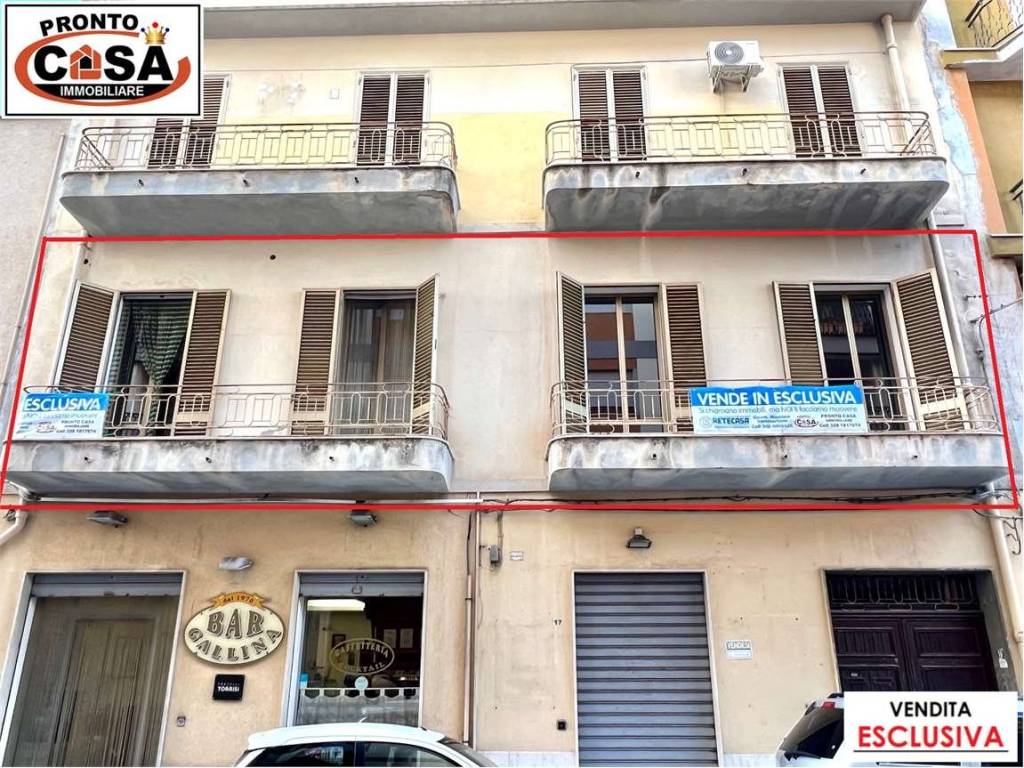 Appartamento a Erice - Foto 3