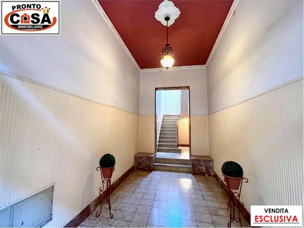 Appartamento a Erice - Foto 5