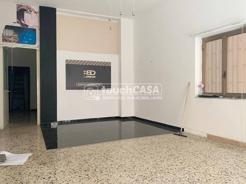 Immobile a Carinaro in Via Campo - Foto 2