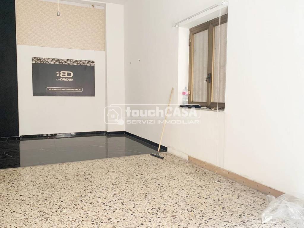 Immobile a Carinaro in Via Campo - Foto 3