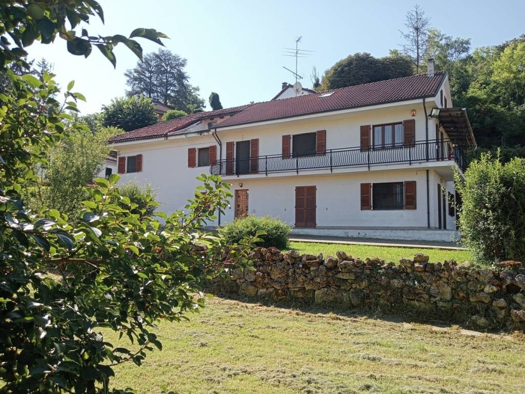 Casa indipendente a Alessandria - Foto 3