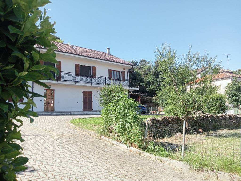 Casa indipendente a Alessandria - Foto 4