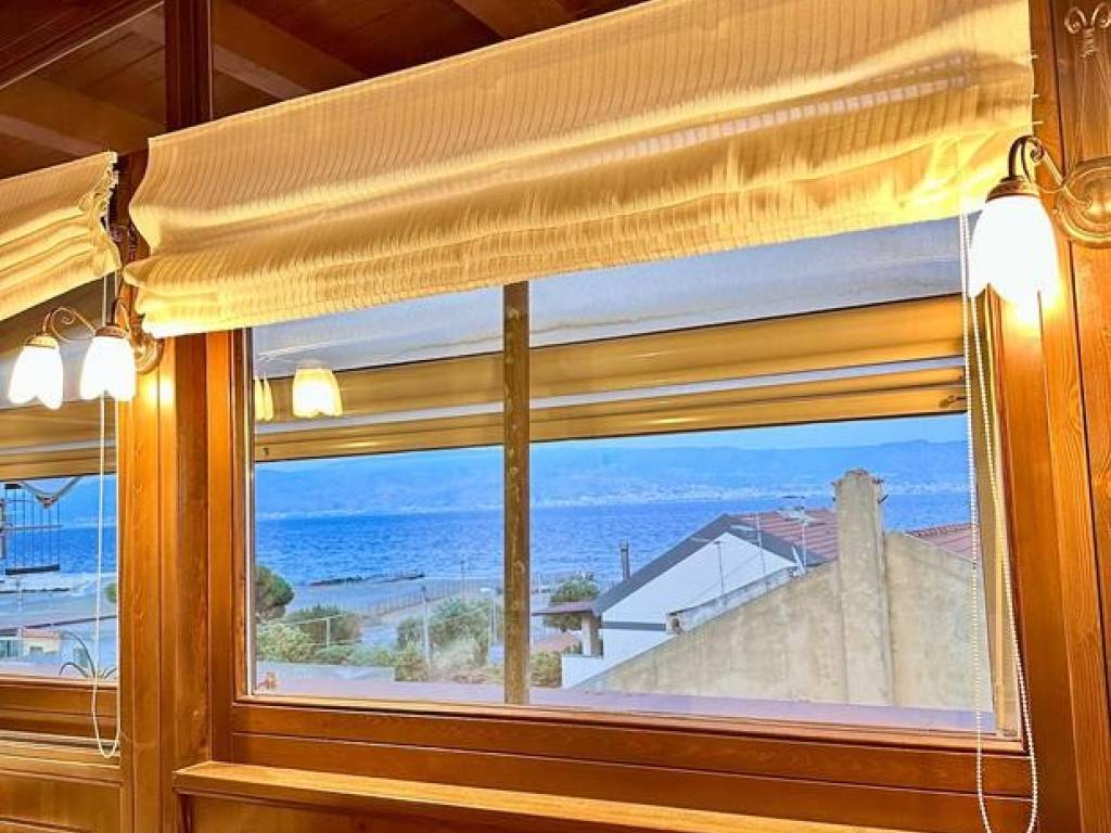 Attico / mansarda a Messina in Via Nazionale, 87 - Foto 4