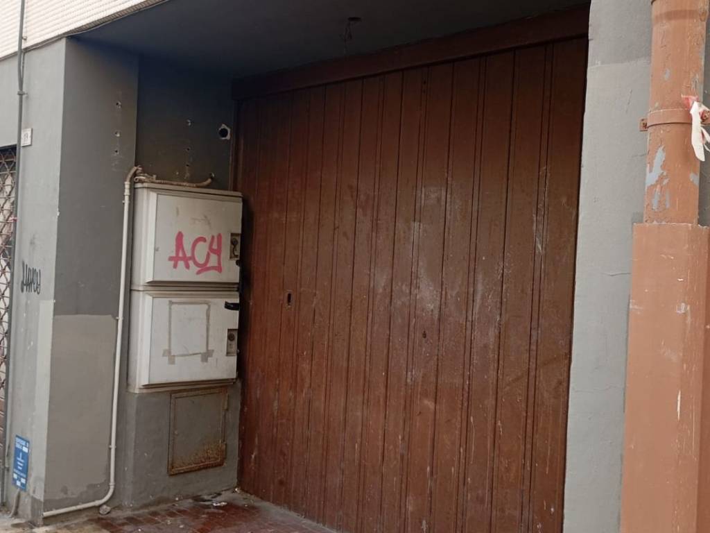 Immobile a Cisterna di latina in Via Giuseppe Mazzini - Foto 2