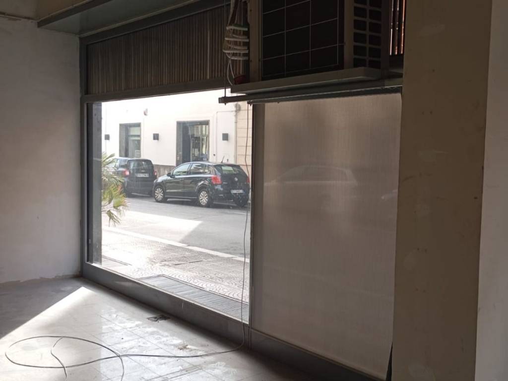 Immobile a Cisterna di latina in Via Giuseppe Mazzini - Foto 3