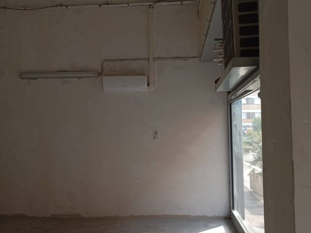 Immobile a Cisterna di latina in Via Giuseppe Mazzini - Foto 5
