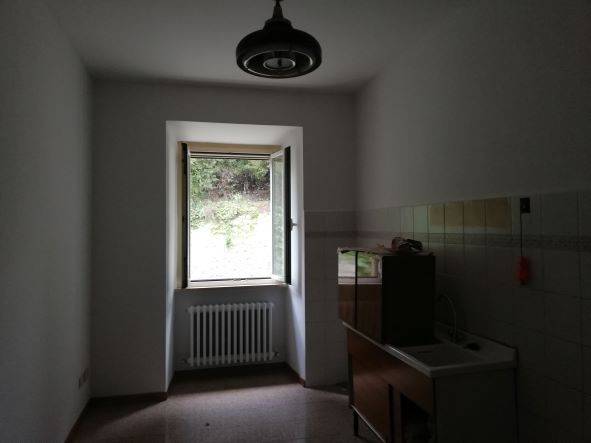 Villa a Perugia in Strada Regionale 220 Pievaiola - Foto 5