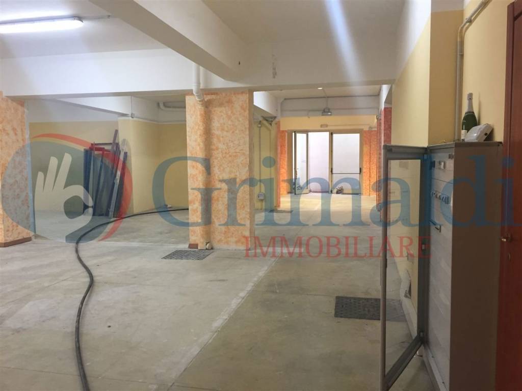 Immobile a Messina in strada provinciale 38, 1 - Foto 2