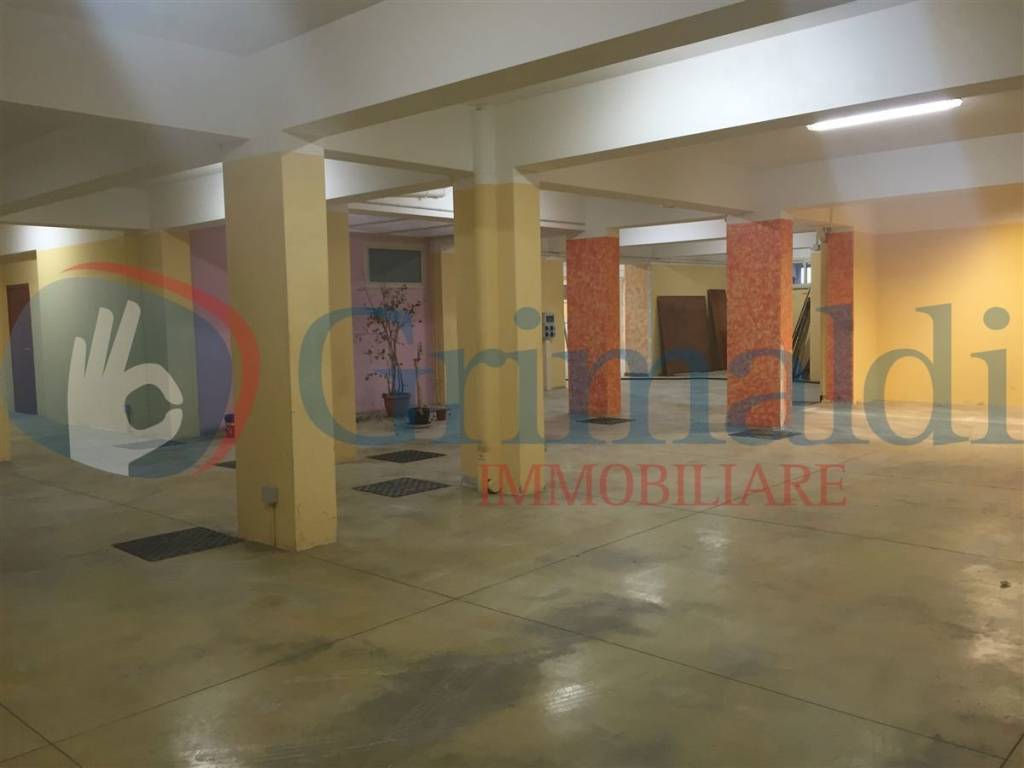 Immobile a Messina in strada provinciale 38, 1 - Foto 3